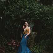 南城往事第七季《羡秋》- 广州