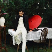 南城往事第七季《羡秋》- 广州