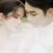 10月2日精选客照·深圳