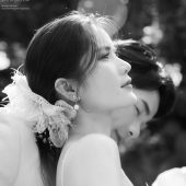 10月2日精选客照·深圳