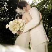 10月2日精选客照·深圳