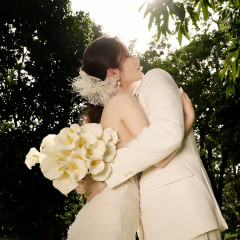 10月2日精选客照·深圳