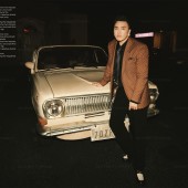 10月3日精选客照·深圳