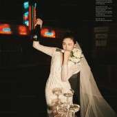 10月3日精选客照·深圳