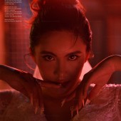 10月3日精选客照·深圳