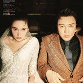 10月3日精选客照·深圳