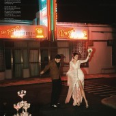 10月3日精选客照·深圳