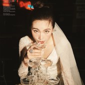 10月3日精选客照·深圳