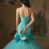 10月4日精选客照·深圳