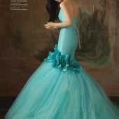 10月4日精选客照·深圳