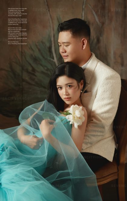 10月4日精选客照·深圳