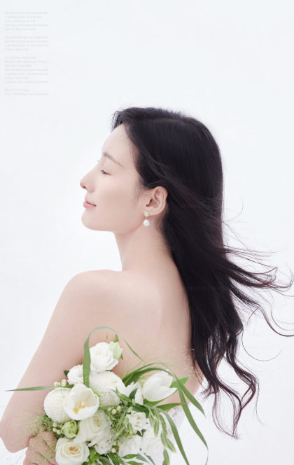 10月5日精选客照·广州