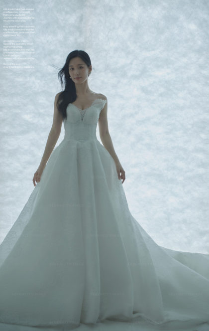 10月6日精选客照·广州