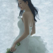 10月6日精选客照·广州