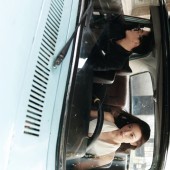 10月7日精选客照·广州