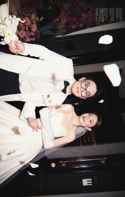 10月8日精选客照·广州