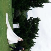 10月9日精选客照·广州