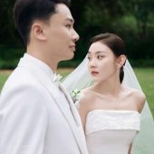 10月11日精选客照·广州