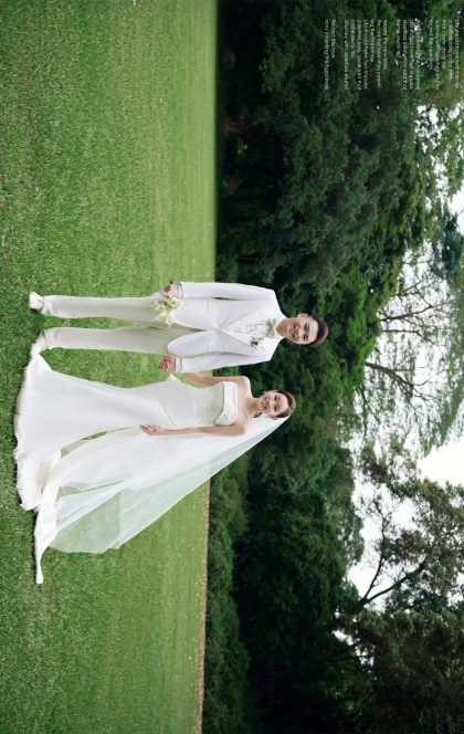 10月11日精选客照·广州