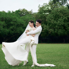 10月11日精选客照·广州