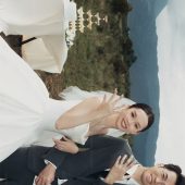 10月17日精选客照·丽江