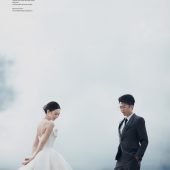 10月17日精选客照·丽江