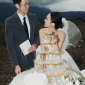 10月17日精选客照·丽江