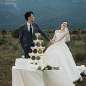 10月17日精选客照·丽江