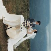 10月17日精选客照·丽江