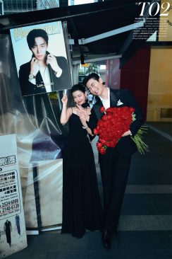 城市旅行20.0-香港