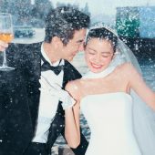 城市旅行20.0-香港