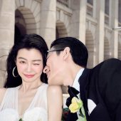 城市旅行20.0-香港