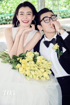 城市旅行20.0-香港