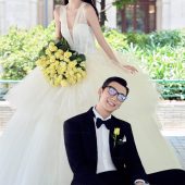 城市旅行20.0-香港