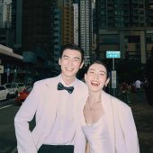 城市旅行20.0-香港