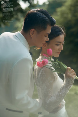 10月18日精選客照·深圳