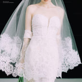 10月19日精选客照·深圳