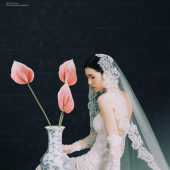 10月19日精选客照·深圳