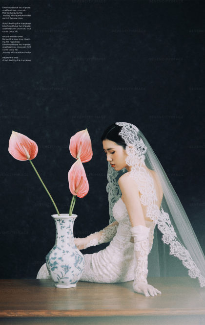 10月19日精选客照·深圳