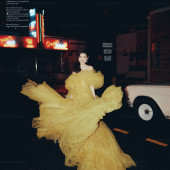 10月21日精选客照·深圳