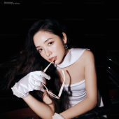 10月22日精选客照·深圳