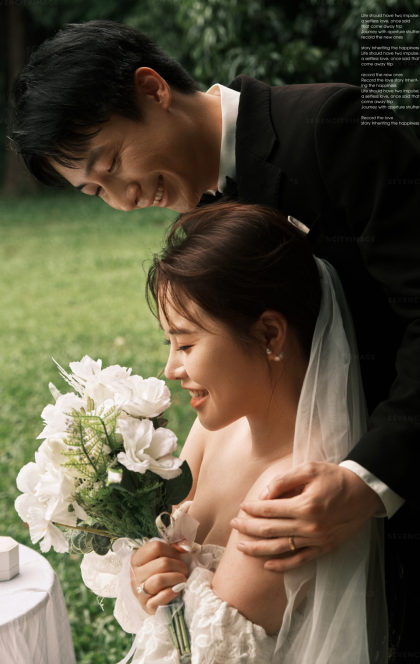 10月23日精选客照·深圳