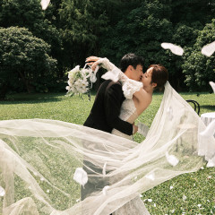 10月23日精选客照·深圳