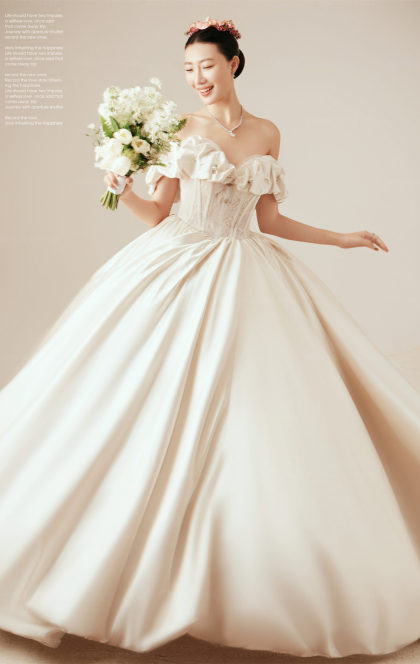 10月24日精选客照·深圳