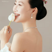 10月24日精选客照·深圳