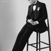 10月24日精选客照·深圳