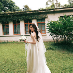 10月25日精选客照·广州