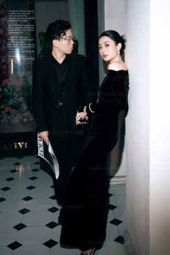 10月26日精选客照·广州 