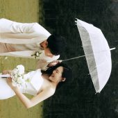 10月30日精选客照·丽江