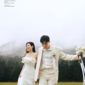 10月30日精选客照·丽江